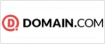 domain