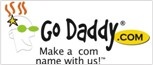 godaddy